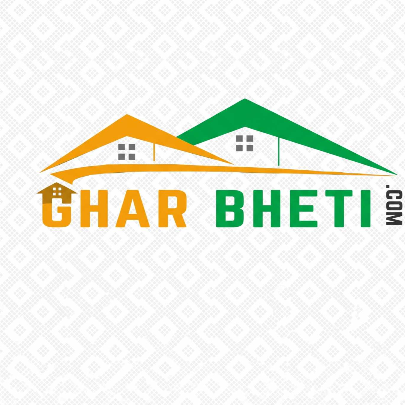 Ghar Bheti